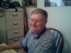 Vernon Hills Dating Chat